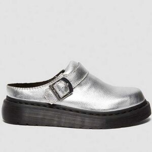 Dr. Martens Laketen Mule